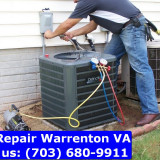 HVAC-Warrenton-VA-080