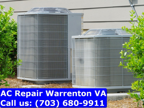 All Star HVAC;7089 Lineweaver Rd, Warrenton, VA 20187;(703) 680-9911;https://www.myallstarhvac.com