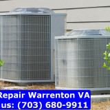 HVAC-Warrenton-VA-081