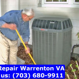 HVAC-Warrenton-VA-082