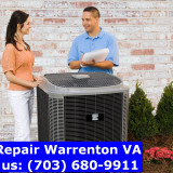 HVAC-Warrenton-VA-083