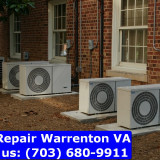 HVAC-Warrenton-VA-084