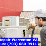 HVAC-Warrenton-VA-085