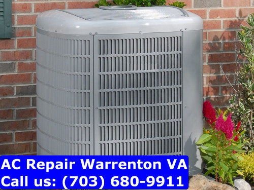 All Star HVAC;7089 Lineweaver Rd, Warrenton, VA 20187;(703) 680-9911;https://www.myallstarhvac.com