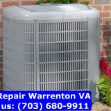 HVAC-Warrenton-VA-086