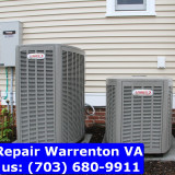 HVAC-Warrenton-VA-087