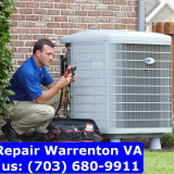 HVAC-Warrenton-VA-088