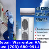 HVAC-Warrenton-VA-089