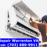 HVAC-Warrenton-VA-090