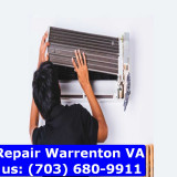 HVAC-Warrenton-VA-091