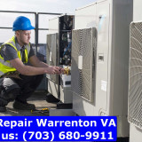 HVAC-Warrenton-VA-092