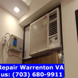 HVAC-Warrenton-VA-093