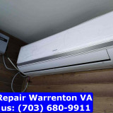 HVAC-Warrenton-VA-095