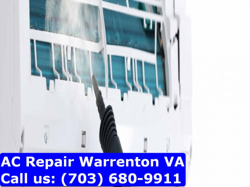 HVAC-Warrenton-VA-096.jpg