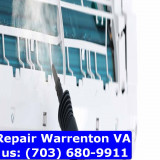 HVAC-Warrenton-VA-096
