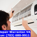 HVAC-Warrenton-VA-098