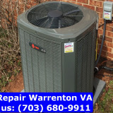 HVAC-Warrenton-VA-099