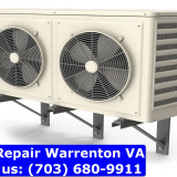HVAC-Warrenton-VA-102