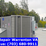 HVAC-Warrenton-VA-106