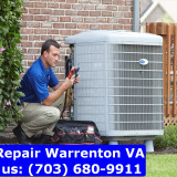 HVAC-Warrenton-VA-107