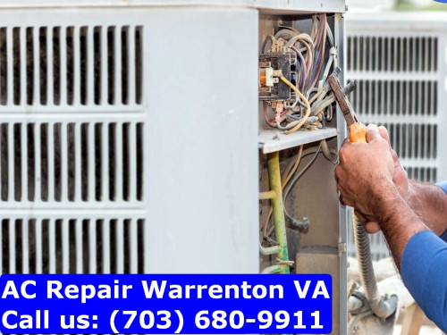 HVAC-Warrenton-VA-108.jpg