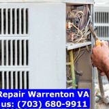 HVAC-Warrenton-VA-108