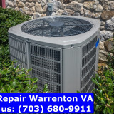 HVAC-Warrenton-VA-109