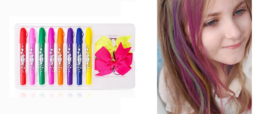 Hair-Chalk-for-kidsTemporary-Hair-Chalk-Pens-8-Colourful-Washable-Hair-Dye-Chalk2.jpg