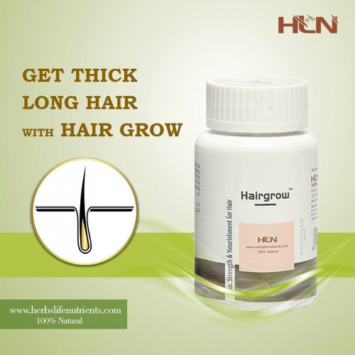 Hair-Grow---Herbs-Life-Nutrients.jpg