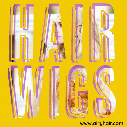 Hair-Wigs.jpg