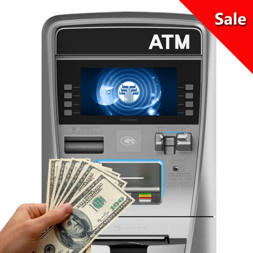 Contact Denali ATM for atm sales and services in Alaska. We are committed to provide best quality ATM machines to our customers. ATM machines bring customers to your business and increase you sales. For any query visit our website @ https://www.denaliatm.com/
