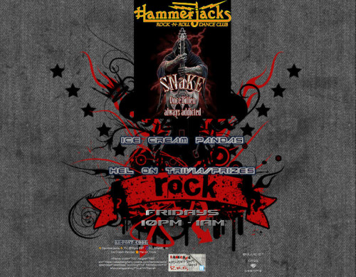HammerJacks 2019 06 30 large