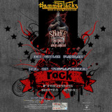 HammerJacks_2019-06-30-large