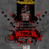 Hammerjacks_2019-06-02