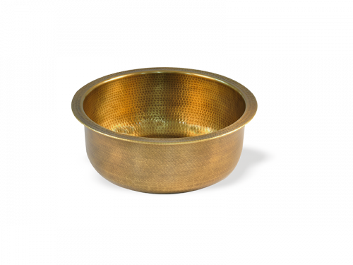 Hand-Hammered-Copper-Pedicure-Bowl.png