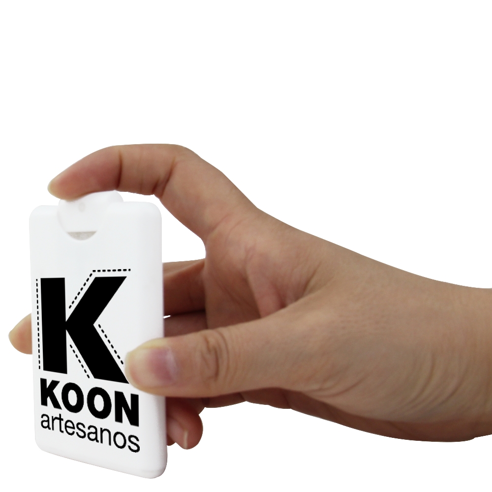 Get personalized