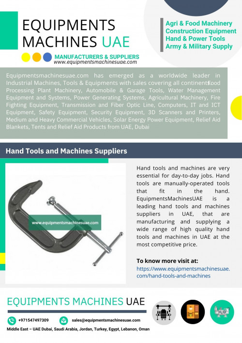 Hand-Tools-and-Machines-Suppliers.jpg