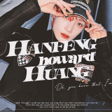 Hanfeng-Howard-Huang