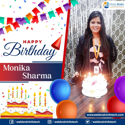 Happy-Birthday-Monika-Sharma.jpg