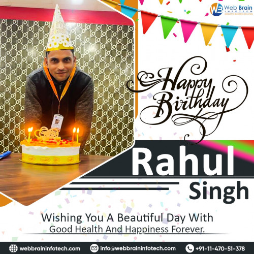 Happy-Birthday-Rahul.jpg