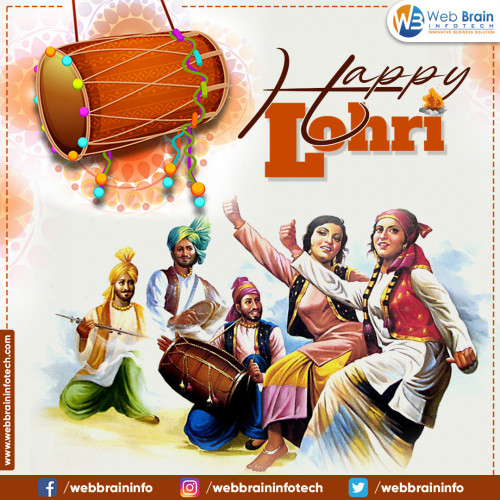 Happy-Lohri9c5811b49e1583ab.jpg