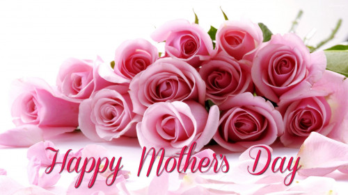 Happy-Mothers-Day-3.jpg