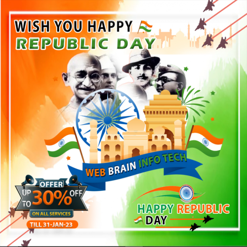 Happy-Republic-Day.png