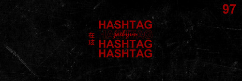 Hashtag.jpg