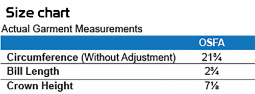 Hat-Cap-C904-size-chart.png