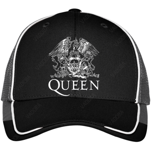 Hat-Cap_Black-Grey0213d5308f01c3e0.png