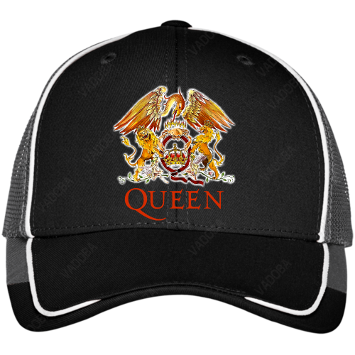 Hat-Cap_Black-Grey25cd9160c948a0b9.png