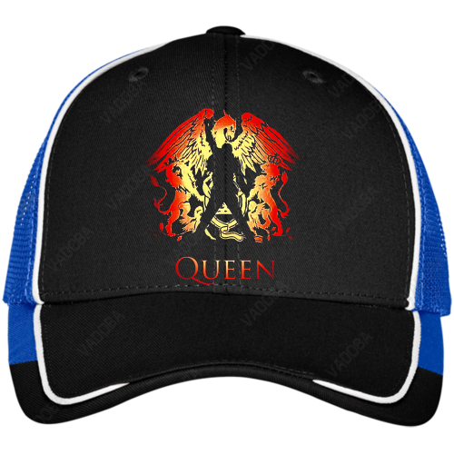 Hat-Cap_Black-Royal083bfbd92eba7b7e.png