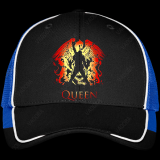 Hat-Cap_Black-Royal083bfbd92eba7b7e