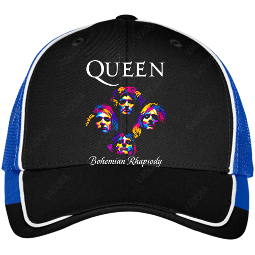 Hat-Cap_Black-Royal094411b48025f4c5.png